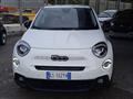 FIAT 500X 1.3 MultiJet 95 CV