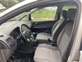 FORD FOCUS C-Max 1.6 tdci 90cv