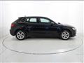 AUDI A3 SPORTBACK SPB 35 TDI S tronic Business