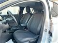 OPEL CORSA 1.5 D 100 CV Elegance