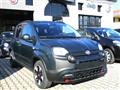 FIAT PANDA 1.0 Hybrid Cross My24 CarPlay/ClimaAuto