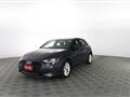 AUDI A3 SPORTBACK A3 SPB 30 TDI Business