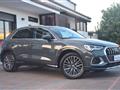 AUDI Q3 35 TFSI S tronic Business Advanced