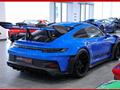 PORSCHE 911 GT3 RS - CLUBSPORT - IVA ESP