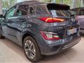 HYUNDAI KONA HYBRID 39 kWh EV Xline - 305km autonomia KM ZERO