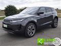 LAND ROVER RANGE ROVER EVOQUE HYBRID 2.0D I4 204 CV AWD Nolita Edition Fatturabile