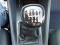 VOLKSWAGEN CADDY FURGONE 2.0 TDI Furgone