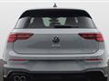 VOLKSWAGEN GOLF 2.0 TDI GTD DSG