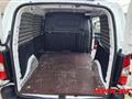 OPEL COMBO CARGO Cargo 1.5 Diesel 100CV S&S PC 1000kg Edition