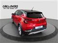 RENAULT CAPTUR 1.0 tce Intens Gpl 100cv my21