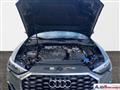 AUDI Q3 SPORTBACK Q3 SPB 45 TFSI S tronic quattro edition