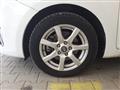 KIA CARENS 1.7 CRDi 115cv Class