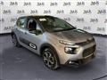 CITROEN C3 PureTech 83 S&S Plus