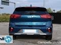 KIA NIRO 1.6 GDi DCT HEV Style