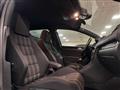 VOLKSWAGEN GOLF 2.0 TDI 170CV DPF 5p. GTD