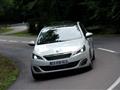 PEUGEOT 308 1.6 bluehdi Active s&s 100cv