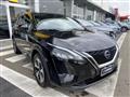 NISSAN QASHQAI 2021 MHEV 140 CV N-Connecta