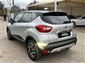 RENAULT CAPTUR dCi 8V 90 CV p Energy Excite *NEOPATENTATI