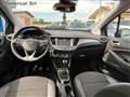 OPEL CROSSLAND X 1.5 ecotec 102cv Innovation - FZ752JJ