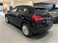 MERCEDES CLASSE GLA GLA-X156 2017 200 d Business auto