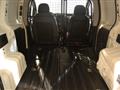 FIAT FIORINO 1.3 MJT Cargo km 66000!!!