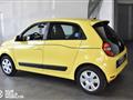 RENAULT TWINGO SCe Zen - Ok Neopatentati