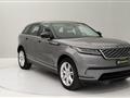 LAND ROVER RANGE ROVER VELAR 2.0d i4 mhev SE 4wd 204cv auto