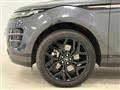 LAND ROVER RANGE ROVER EVOQUE 2.0D I4 180 CV AWD Auto R-Dynamic HSE