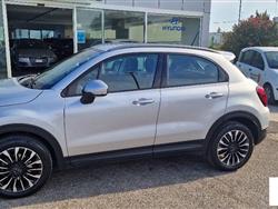 FIAT 500X 1.3 M.Jet 95 CV Cross