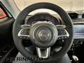 JEEP RENEGADE 1.6 Mjt 130 CV Limited Km.Zero