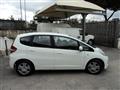 HONDA JAZZ 1.2 i-VTEC Trend