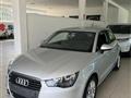 AUDI A1 1.2 TFSI Attraction