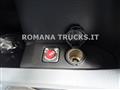 OPEL VIVARO L3 H1 ISOLATO + EVAPORATORE HACCP FARMACI