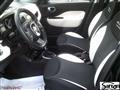 FIAT 500 L 1.3 Multijet 85 CV Trekking