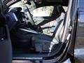 AUDI RS 3 SPORTBACK 3 SPB TFSI quattro S tronic "FEBBRAIO 2025"