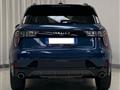 LYNK&CO 01 1.5 TD PHEV