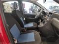 FIAT PANDA 1.4 Dynamic Natural Power