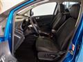 FORD ECOSPORT 1.5 Ecoblue 95 CV Start&Stop ST-Line