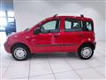 FIAT PANDA 1.4 Dynamic Natural Power