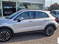 FIAT 500X 1.3 M.Jet 95 CV Cross