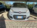 FIAT Panda 1.0 firefly hybrid City Life s&s 70cv 5p.ti