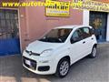 FIAT PANDA 0.9 TwinAir Turbo Natural Power Pop