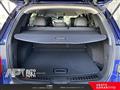 RENAULT KOLEOS 2.0 dci Intens 175cv x-tronic