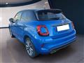 FIAT 500X 500 X 2018 1.6 mjt Sport 130cv