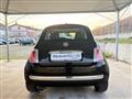 FIAT 500 1.2 Lounge OK NEOP EURO 5 PRONTA CONSEGNA