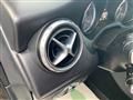 MERCEDES CLASSE GLA CDI Automatic Sport