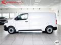 TOYOTA PROACE MAX Medium Comfort 1.5D 120CV Km 0 Pronta Consegna