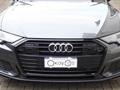 AUDI A6 AVANT Avant 40 2.0 TDI Quattro Ultra S-Tronic S-Line