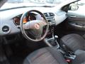 FIAT BRAVO 1.6 MJT 120 CV Easy