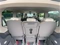 VOLKSWAGEN MULTIVAN 2.0 TDI 150CV DSG Space